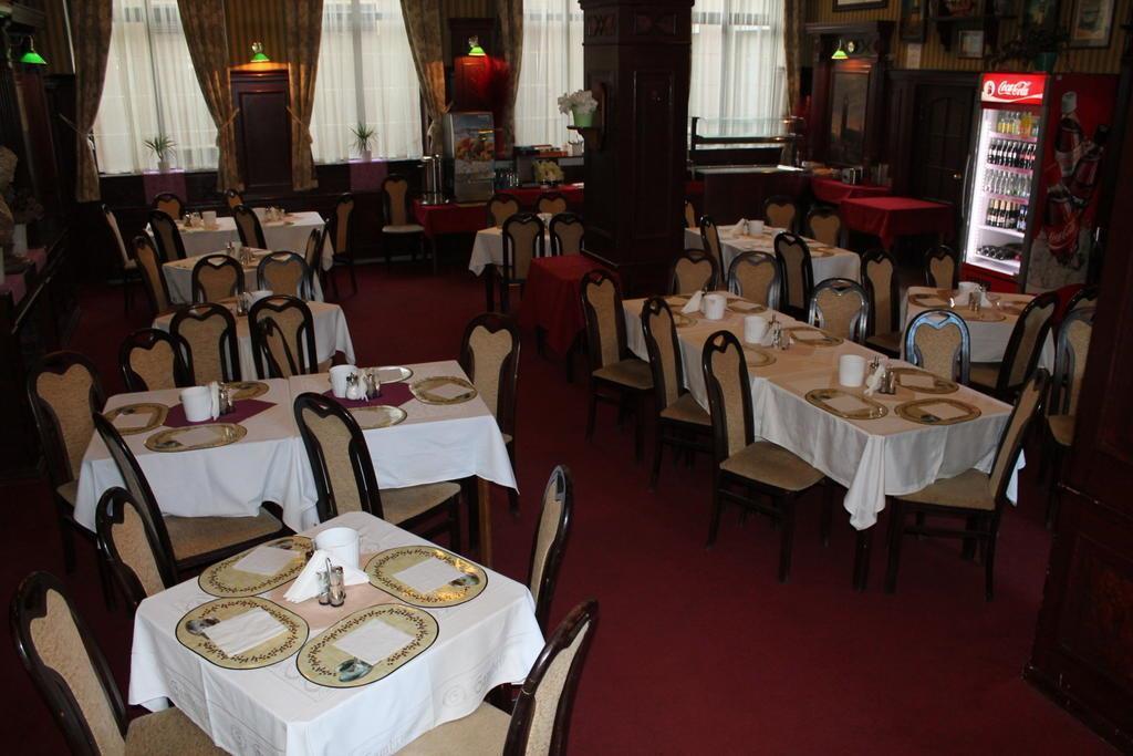 Фотография Mars 3*