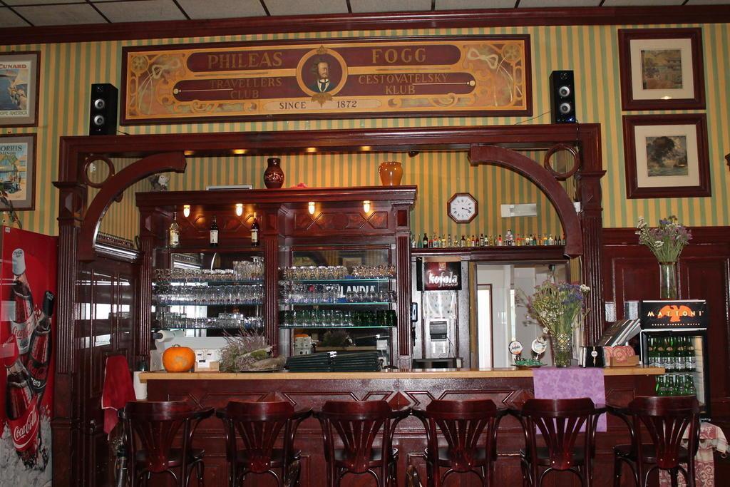 Изображение Mars 3*