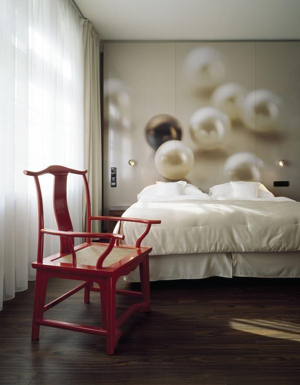 Зображення Perla 4*