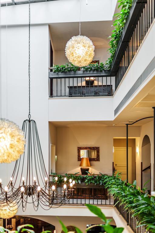 Зображення Residence Agnes 4*