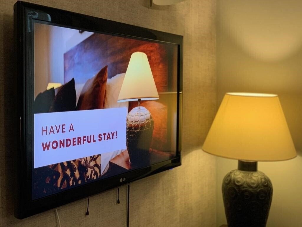 Картинка Residence Agnes 4*