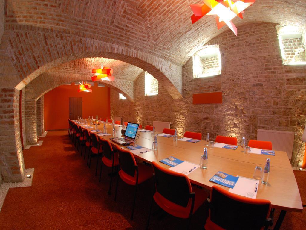 Зображення Sonata 4*