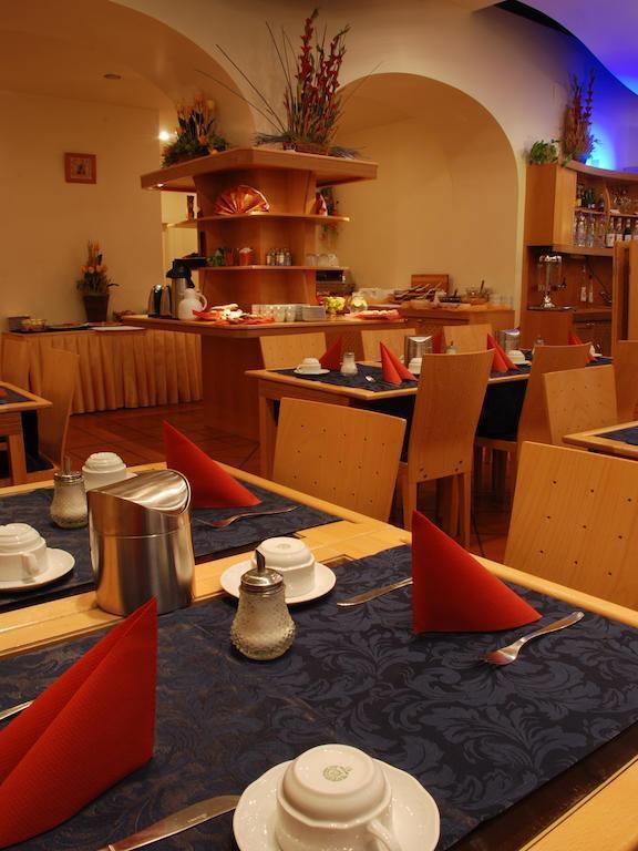 Зображення Tosca 3*