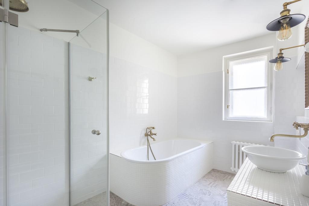 Зображення U Zlatych Nuzek 4*