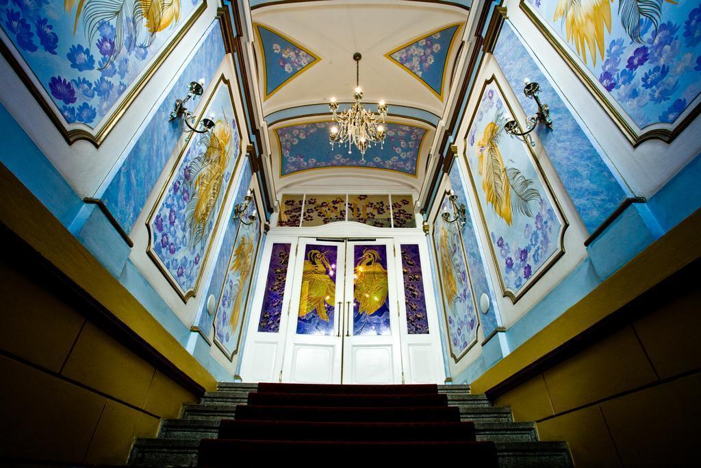 Картинка William 3*