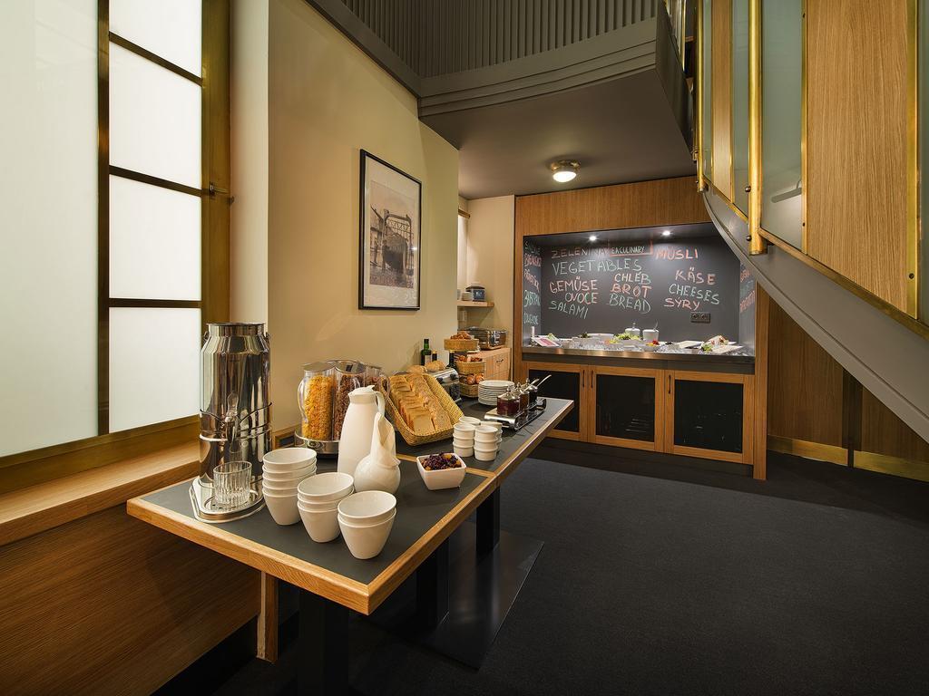 Изображение Royal Esprite 4*