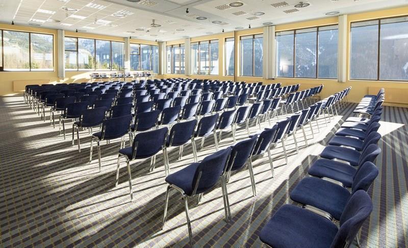 Готель Orea Hotel Horal 4*