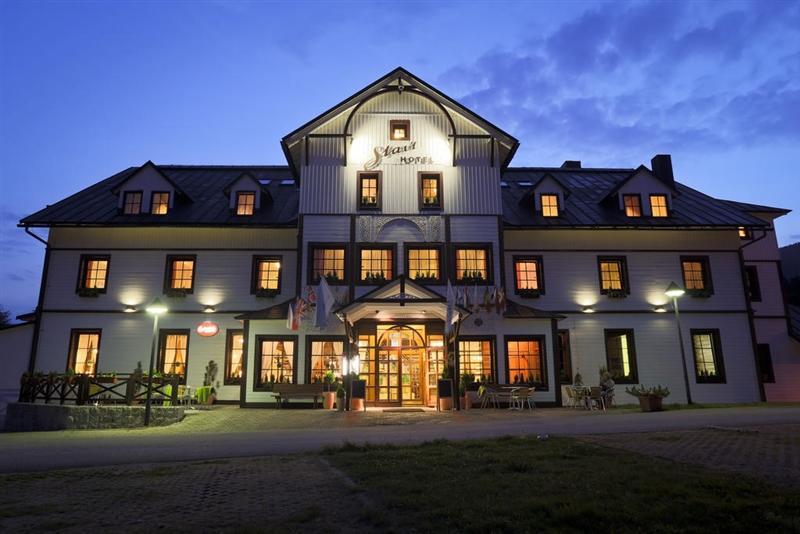 Зображення Start 3*