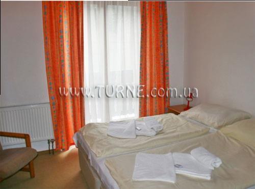 Фотографія Styl 3*