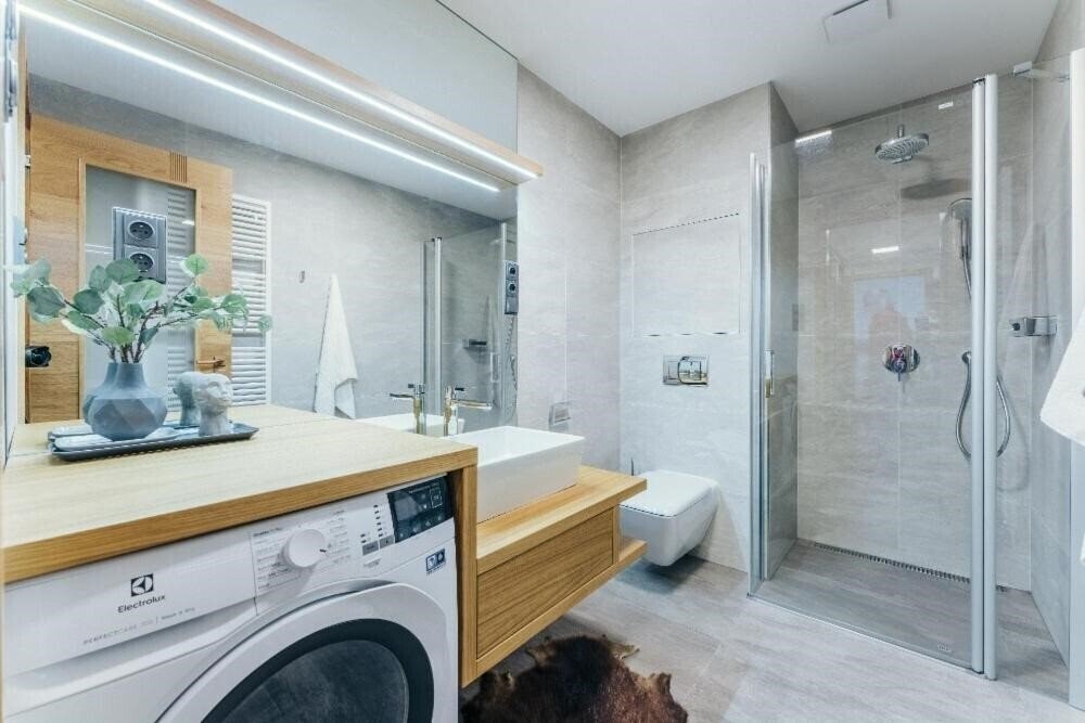 Фотографія Adelka 3*