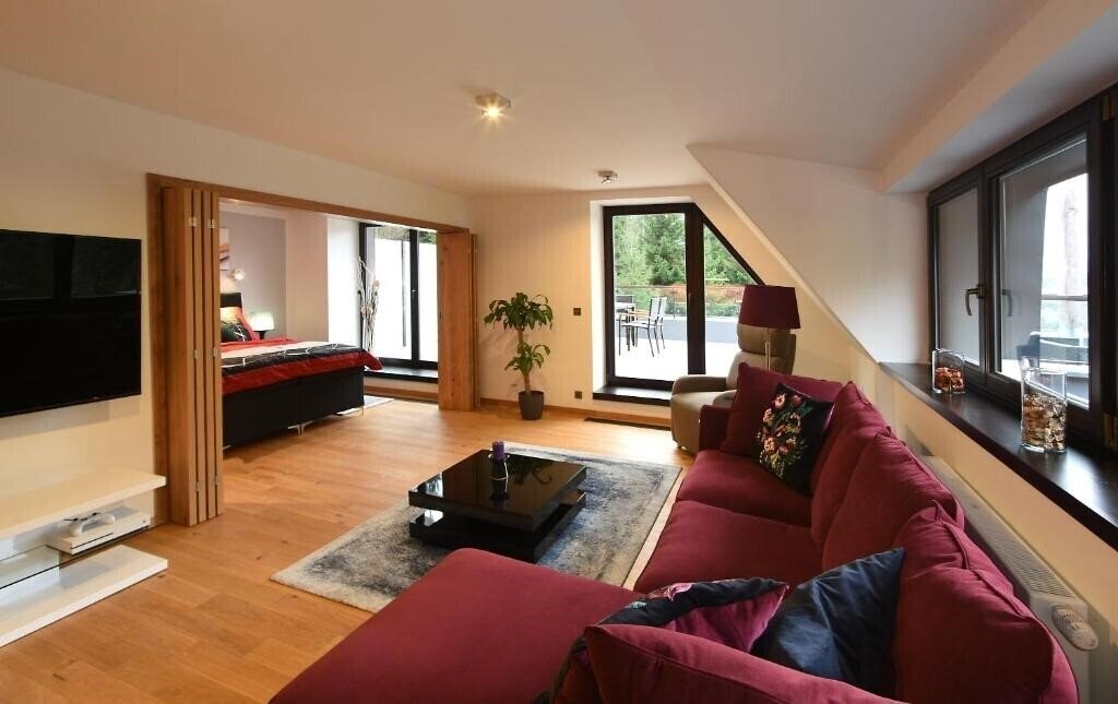 Картинка Adelka 3*