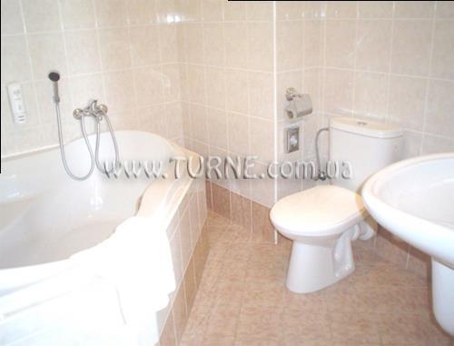 Картинка Esprit 3*