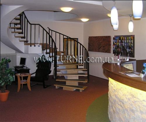 Зображення Esprit 3*