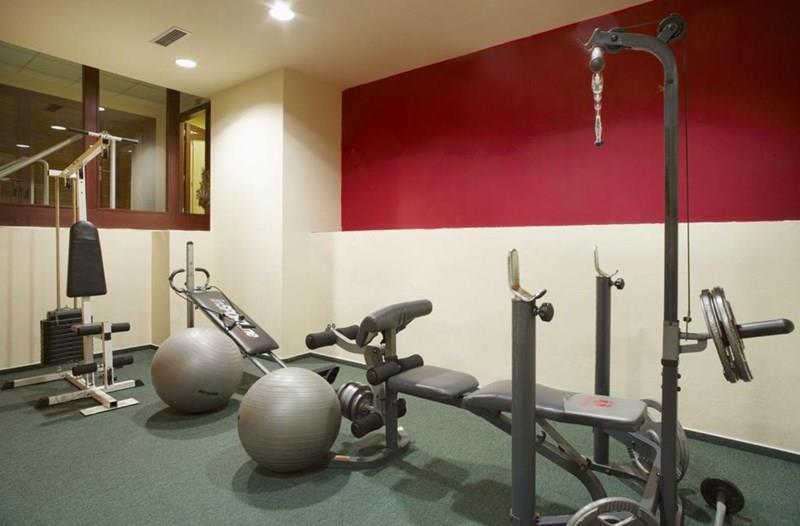 Фотографія Sklar Orea Vital Hotel 4*