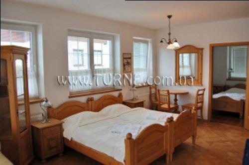 Фото Bedriska 3*