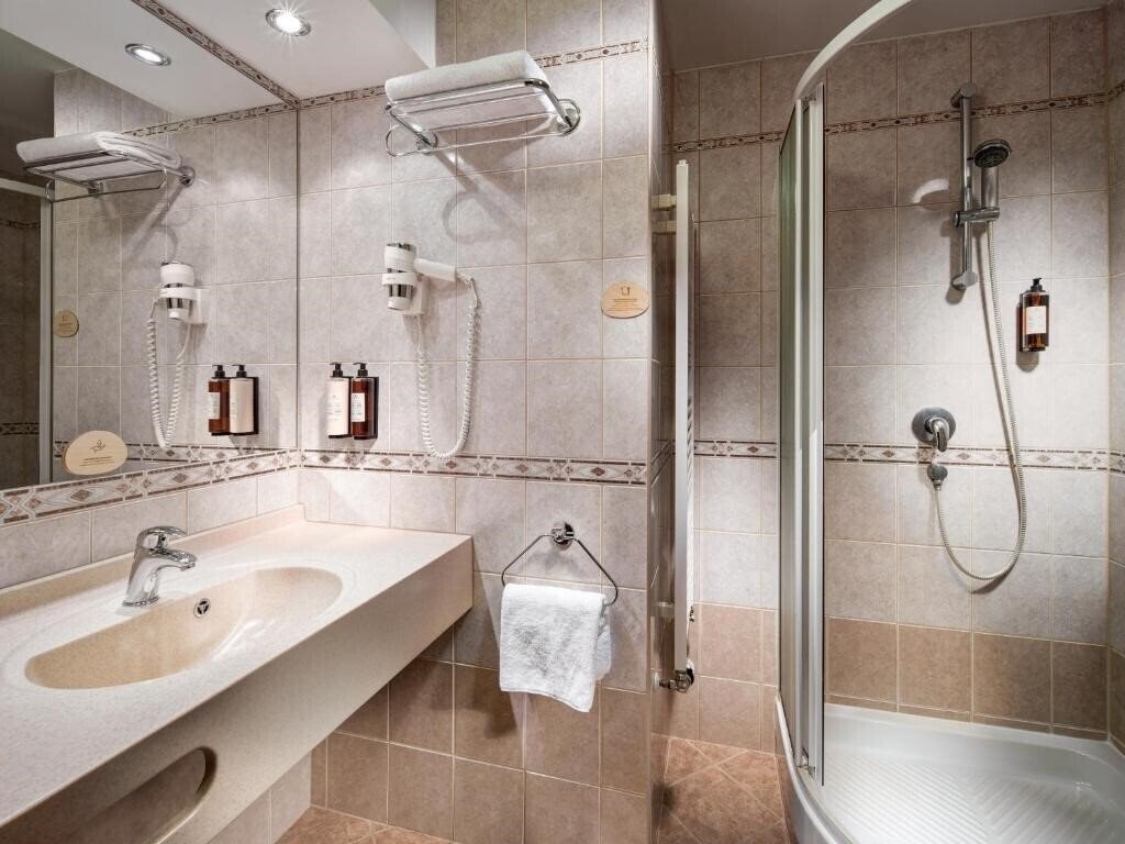 Фотография Pinia Hotel & Resort 4*