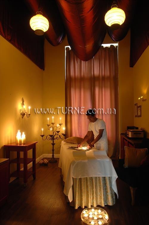 Готель BEETHOVEN 3*