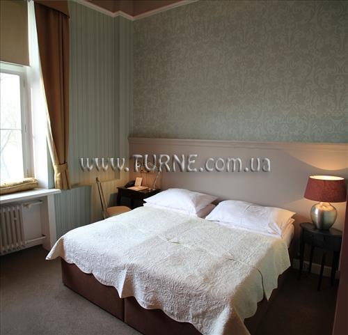 Зображення Cisarske Lazne 4*
