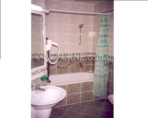 Отель Hotel Apartmany It Centrum 3*