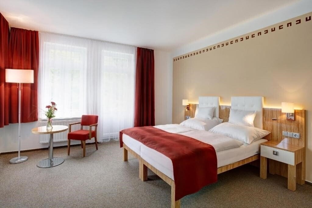 Фото Astoria 3*