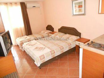 Фотография Lara Villa 3*