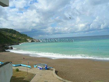 Фото Lara Villa 3*