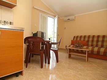 Фотографія Poseidon U 3*