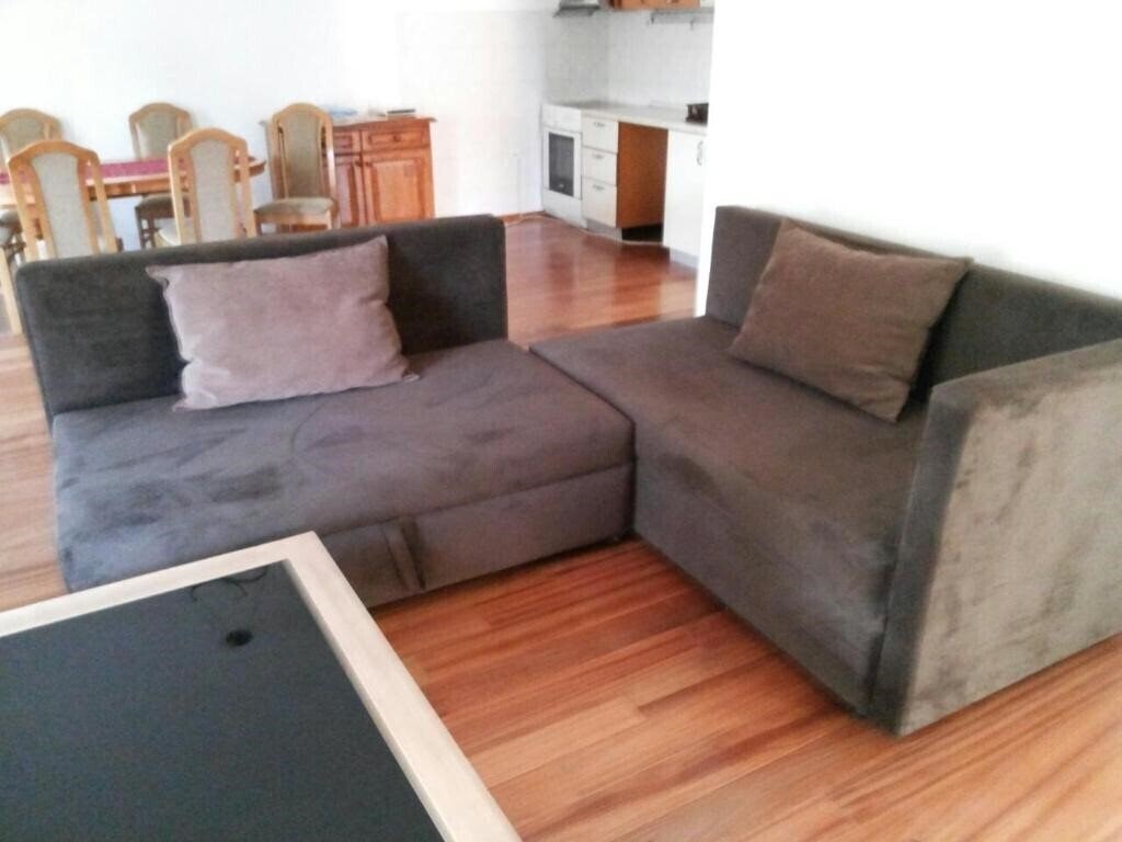 Фото Bjelisi 3*