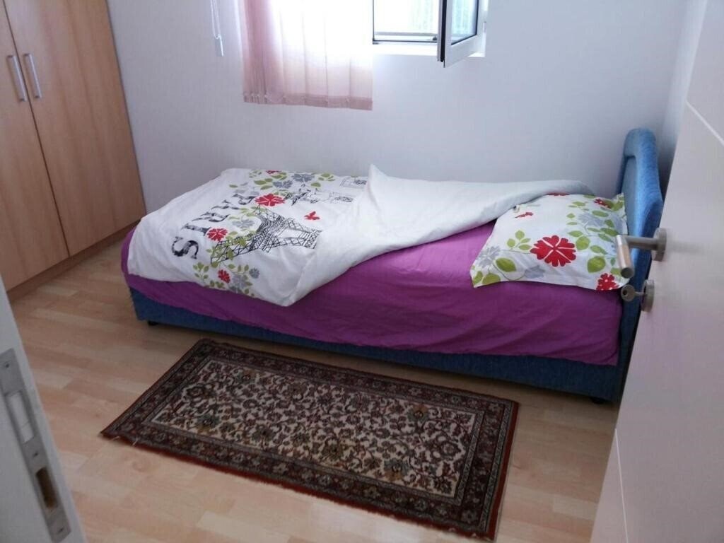 Зображення Bjelisi 3*