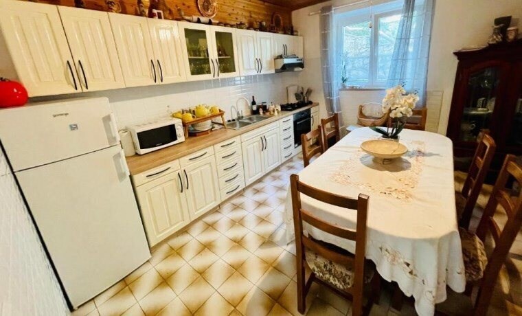 Зображення Villa Jokovic 2*