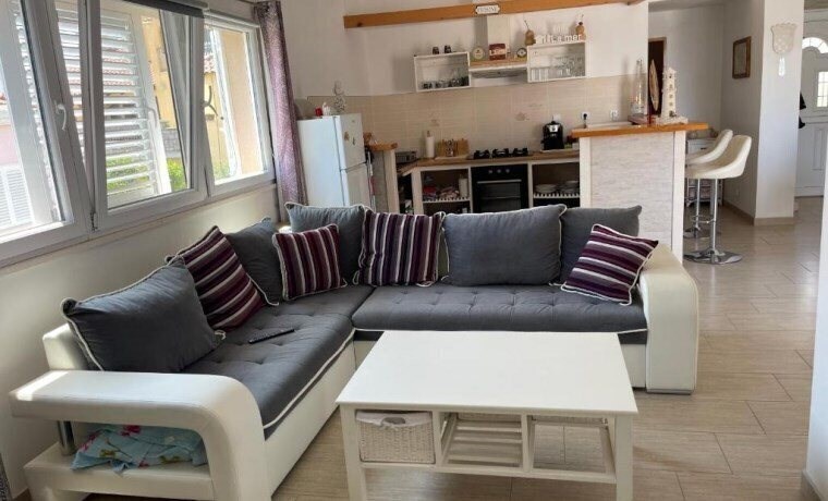 Фотографія Villa Jokovic 2*