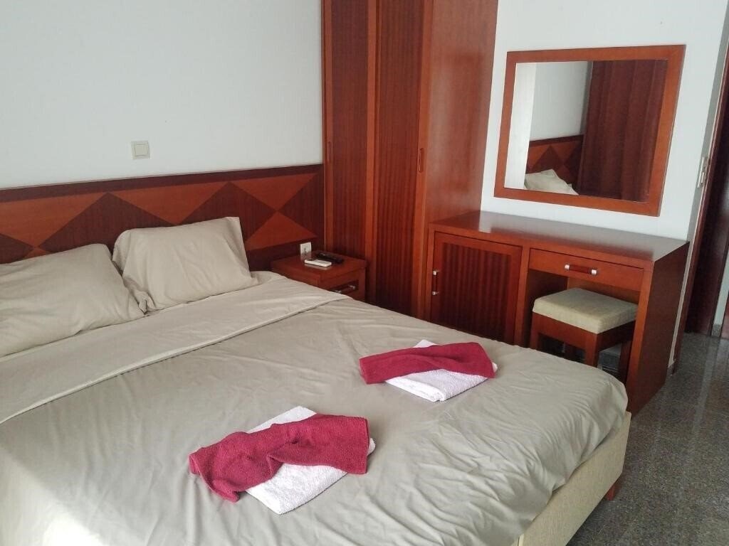 Фотография Villa Swan 3*