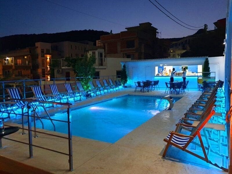 Зображення Canj Montenegro 2*