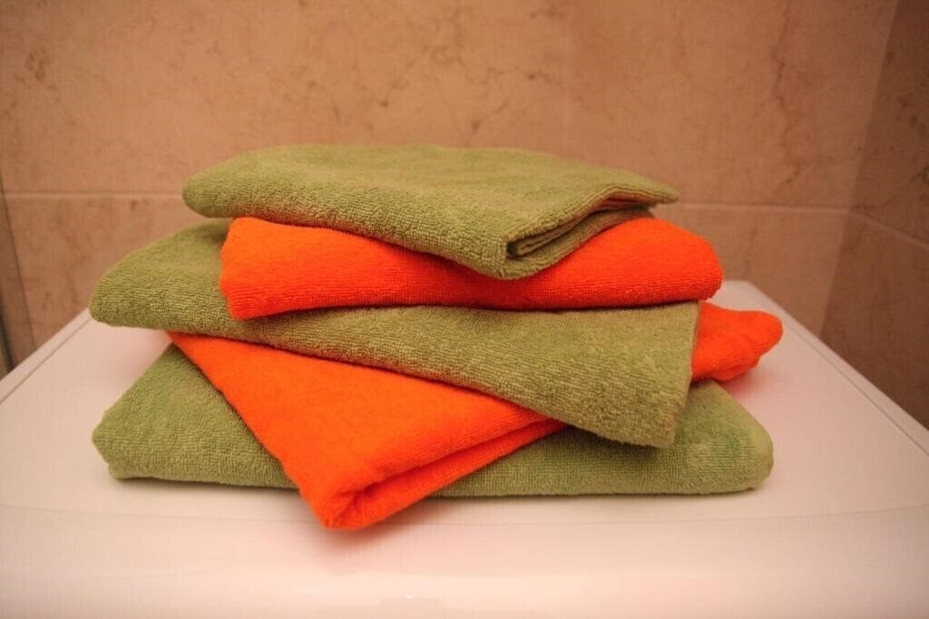 Фотографія Obradovic Apartments 3*