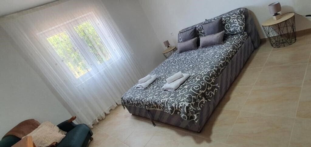 Изображение House Utjeha 1*