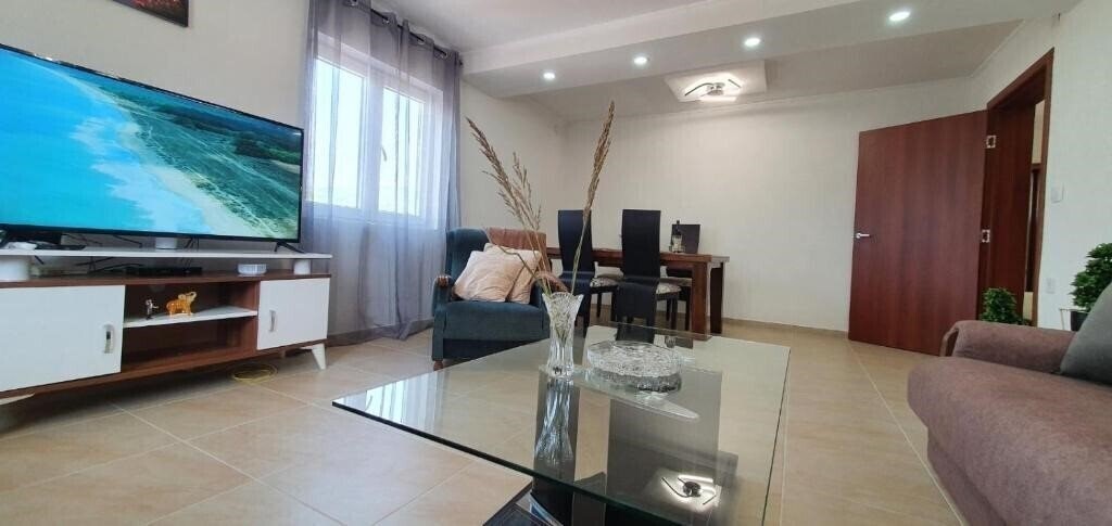 Отель House Utjeha 1*