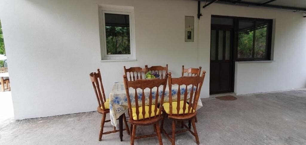 Картинка House Utjeha 1*