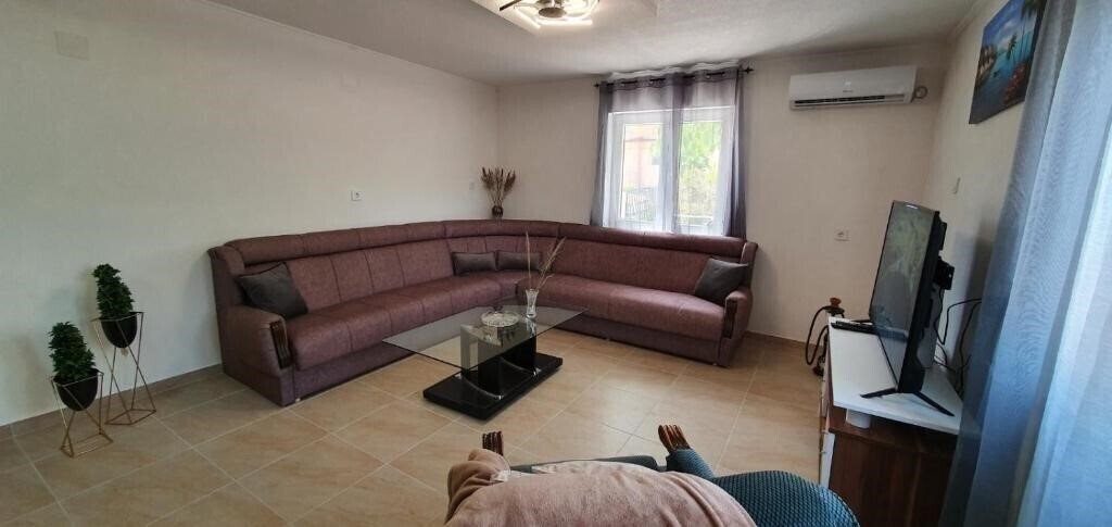 Фото House Utjeha 1*