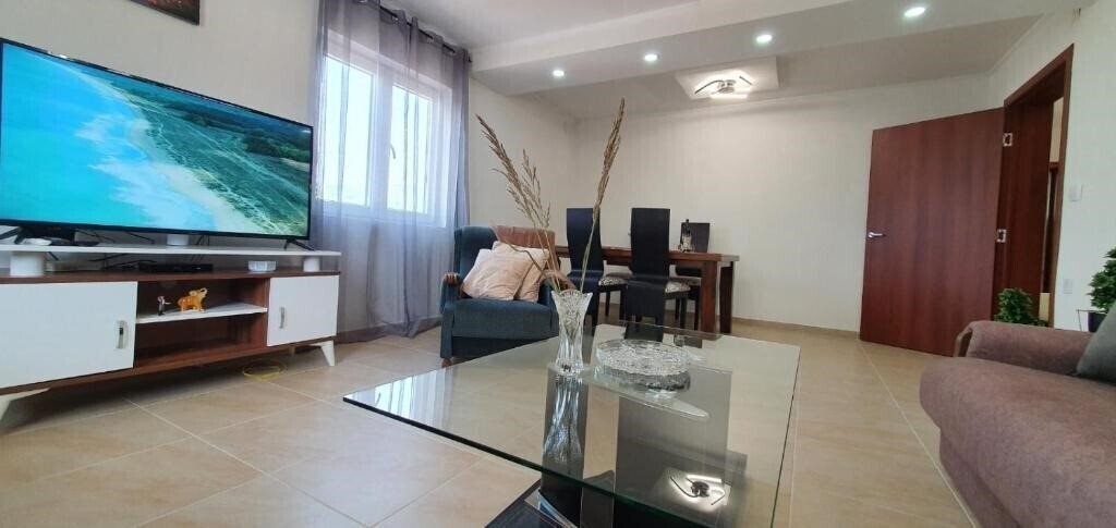 Фотография House Utjeha 1*