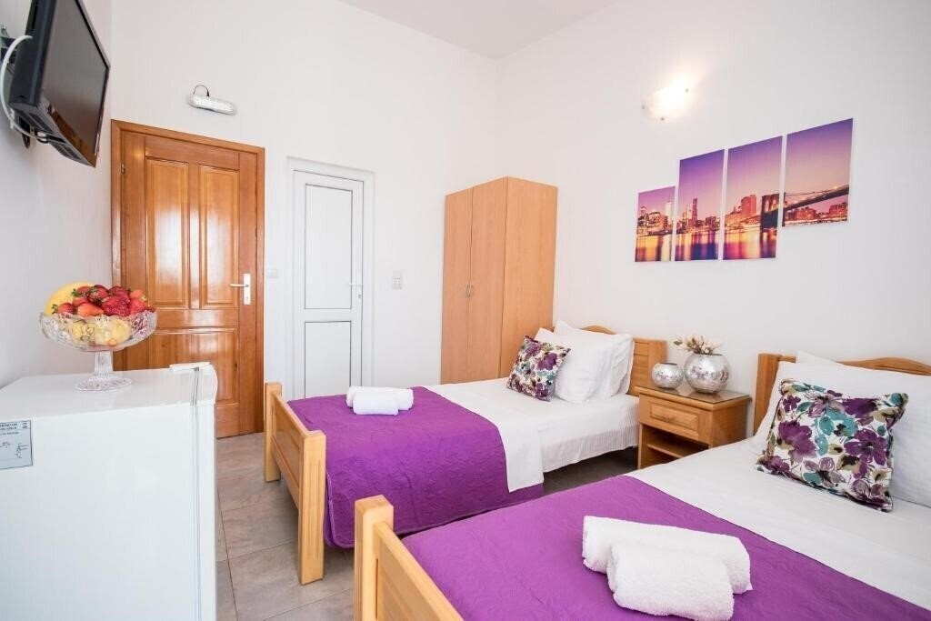 Фотографія Villa Kovacevic (Cat. B) 3*