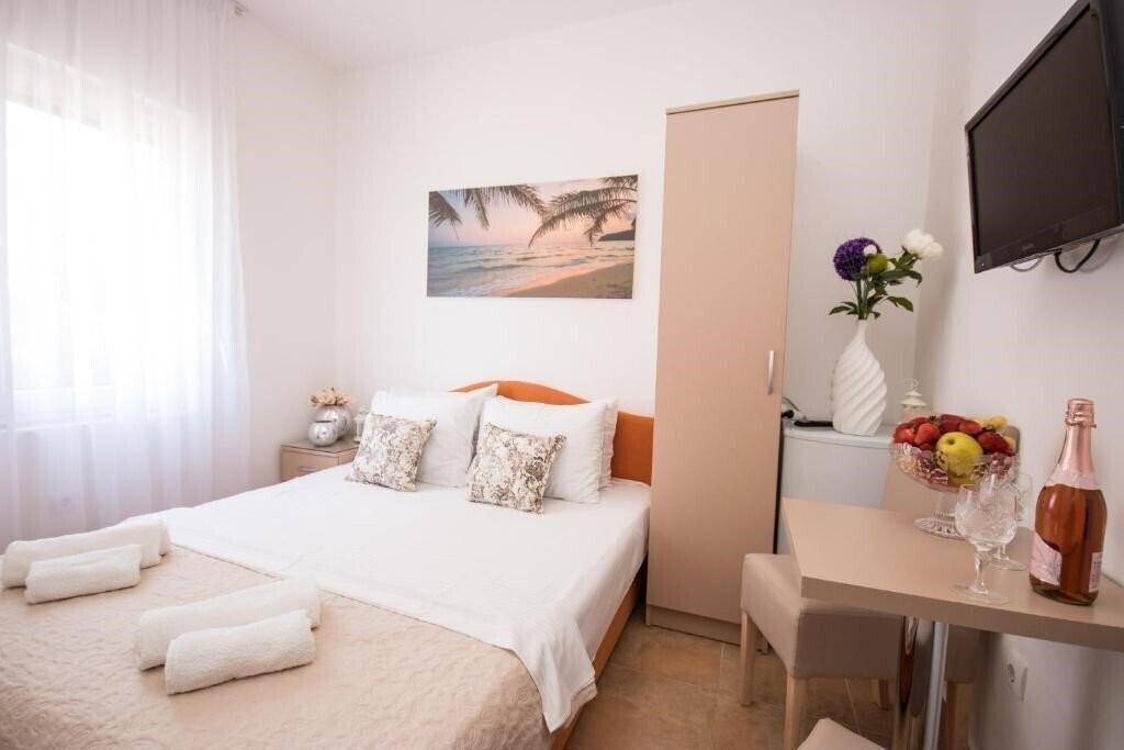 Зображення Villa Kovacevic (Cat. B) 3*