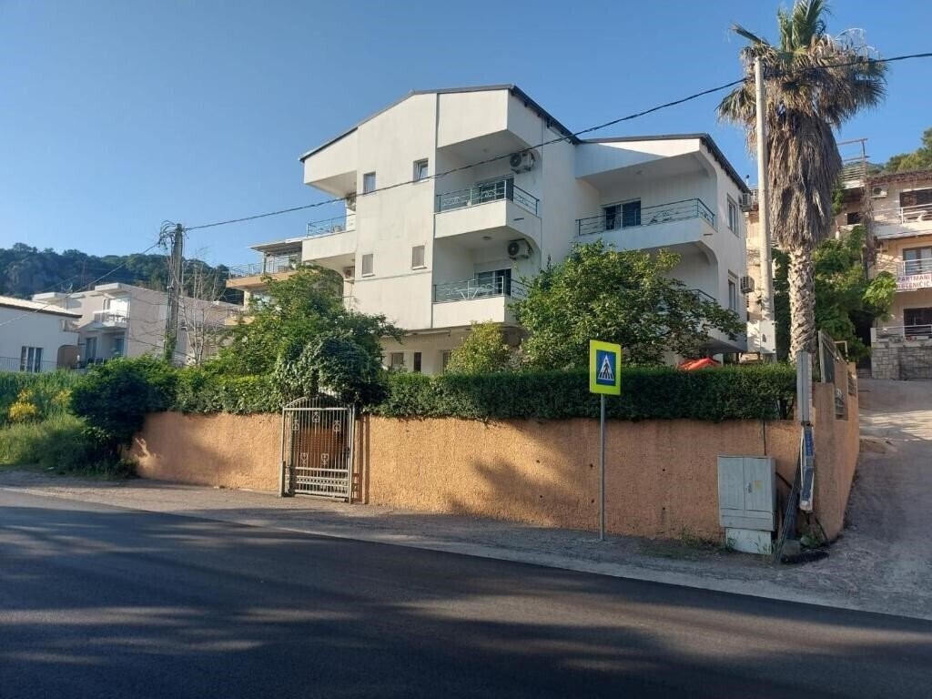 Готель Villa Sunce 4*