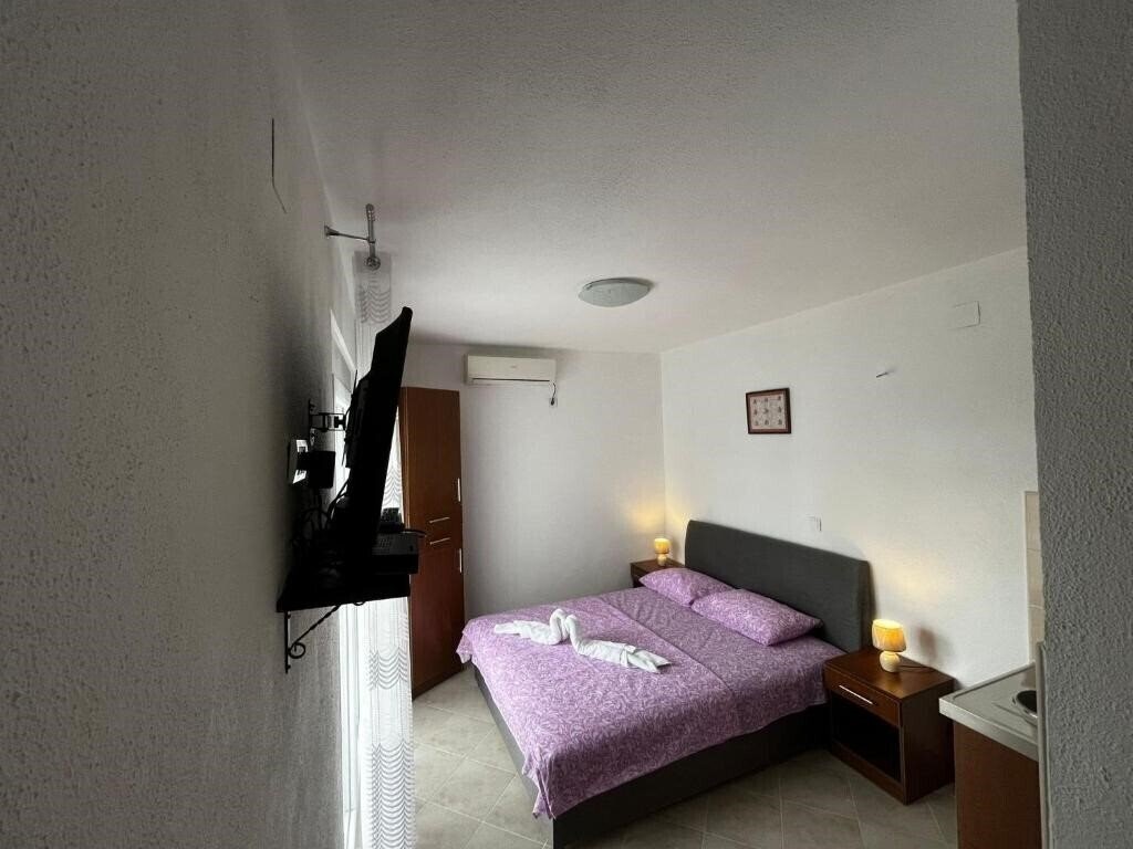 Фото Villa Sunce 4*
