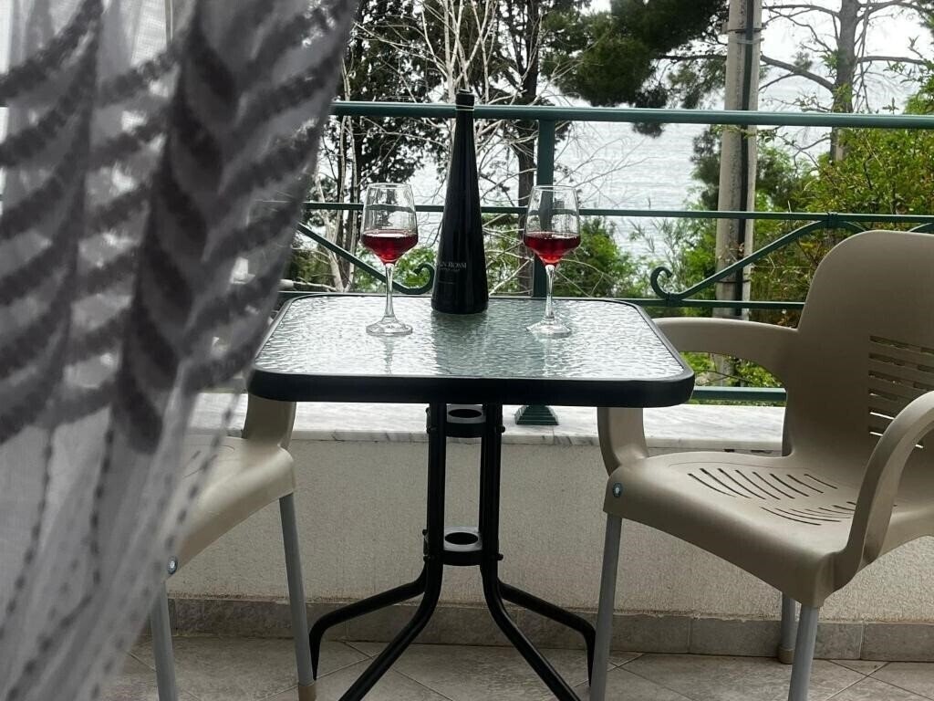 Фотографія Villa Sunce 4*