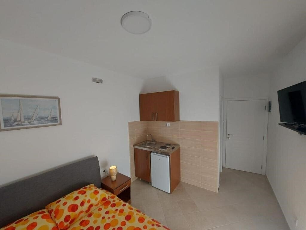 Зображення Villa Sunce 4*