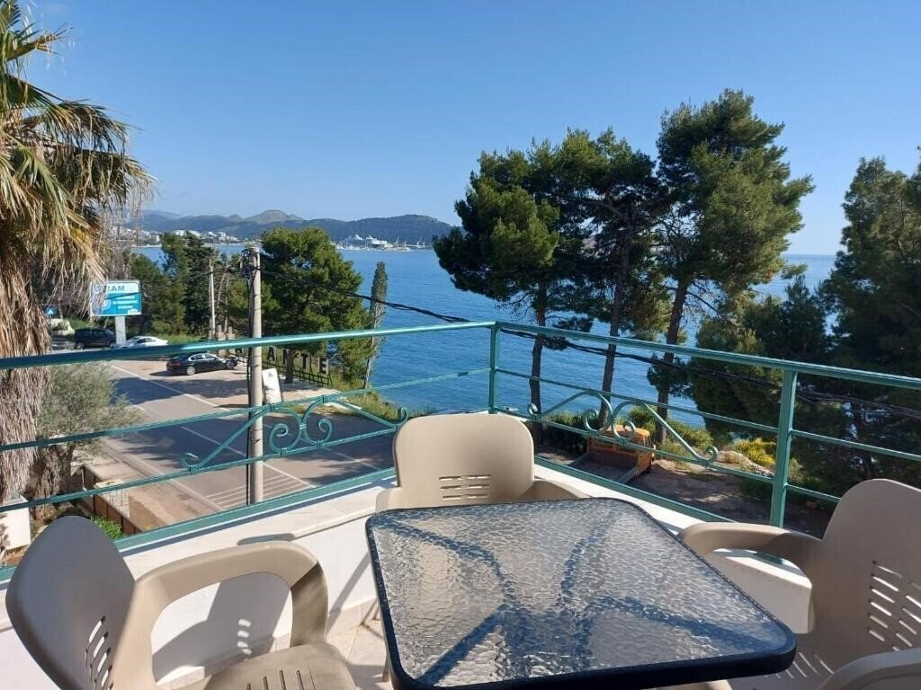 Картинка Villa Sunce 4*