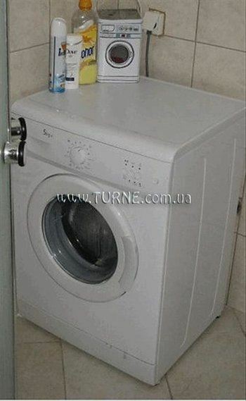 Готель GuestHouse Exlusive 4*