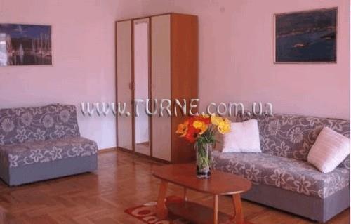 Зображення GuestHouse Premium 4*