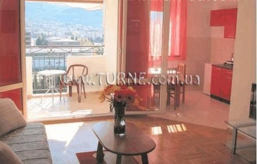 Фотографія GuestHouse Premium 4*