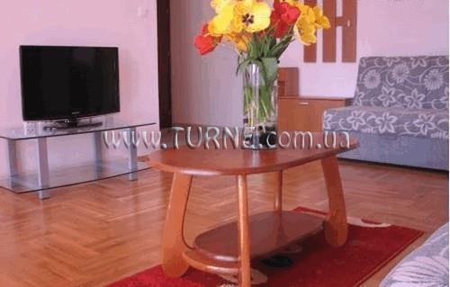 Фото GuestHouse Premium 4*